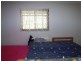 2 Miller Cres, Burrum Heads QLD 4659