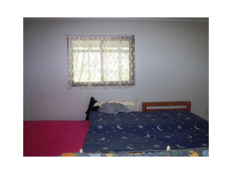 2 Miller Cres, Burrum Heads QLD 4659