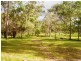 2 Miller Cres, Burrum Heads QLD 4659