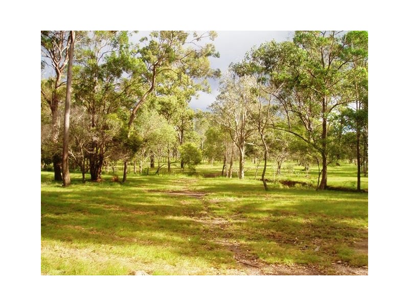 2 Miller Cres, Burrum Heads QLD 4659