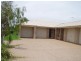 U1/14 Fulmar Crt, Burrum Heads QLD 4659