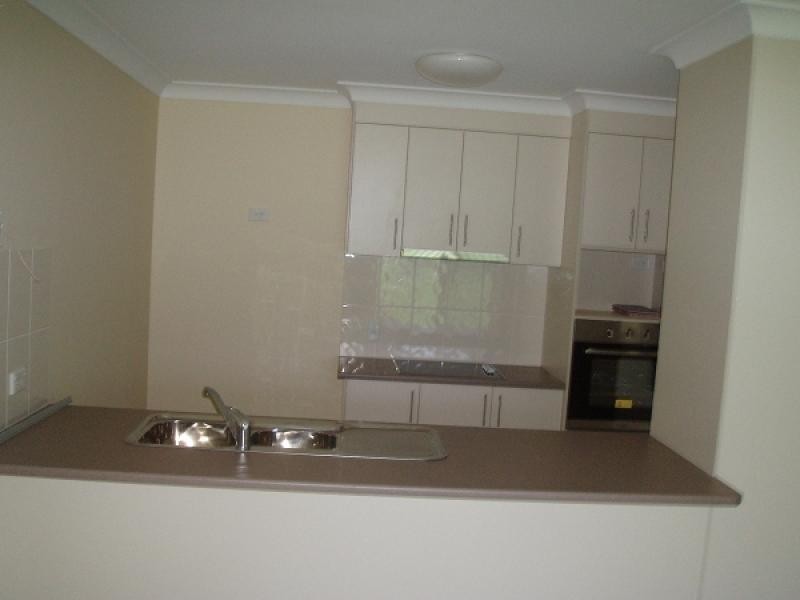U1/14 Fulmar Crt, Burrum Heads QLD 4659