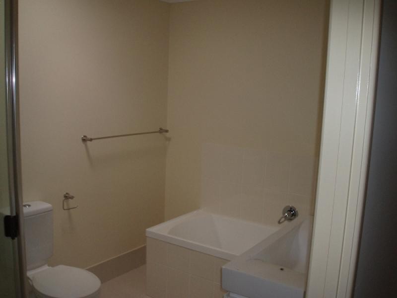 U1/14 Fulmar Crt, Burrum Heads QLD 4659