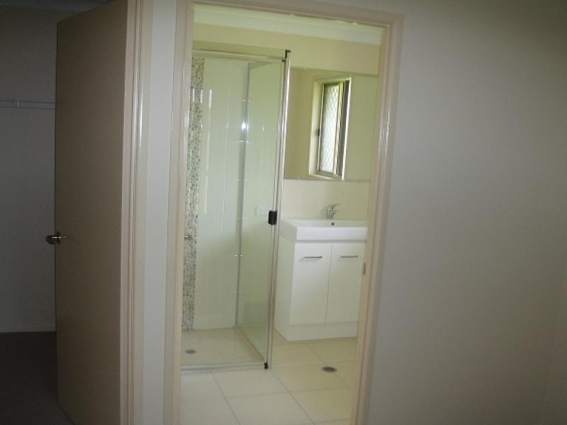 U1/14 Fulmar Crt, Burrum Heads QLD 4659