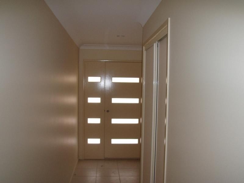 U1/14 Fulmar Crt, Burrum Heads QLD 4659