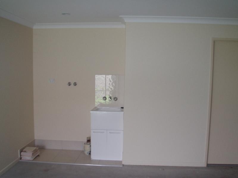 U1/14 Fulmar Crt, Burrum Heads QLD 4659