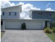 Villa 2/5 Seaway Pde, Toogoom QLD 4655