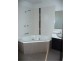 Villa 2/5 Seaway Pde, Toogoom QLD 4655