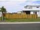 Villa 2/5 Seaway Pde, Toogoom QLD 4655