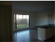Villa 2/5 Seaway Pde, Toogoom QLD 4655