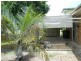39 Riverview Drive, Burrum Heads QLD 4659