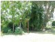 39 Riverview Drive, Burrum Heads QLD 4659