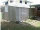 39 Riverview Drive, Burrum Heads QLD 4659