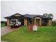 7 SIRENIA DRIVE, Burrum Heads QLD 4659