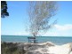 7 SIRENIA DRIVE, Burrum Heads QLD 4659