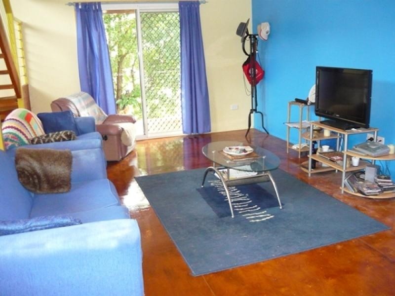 16 Torbanlea Street, Burrum Heads QLD 4659