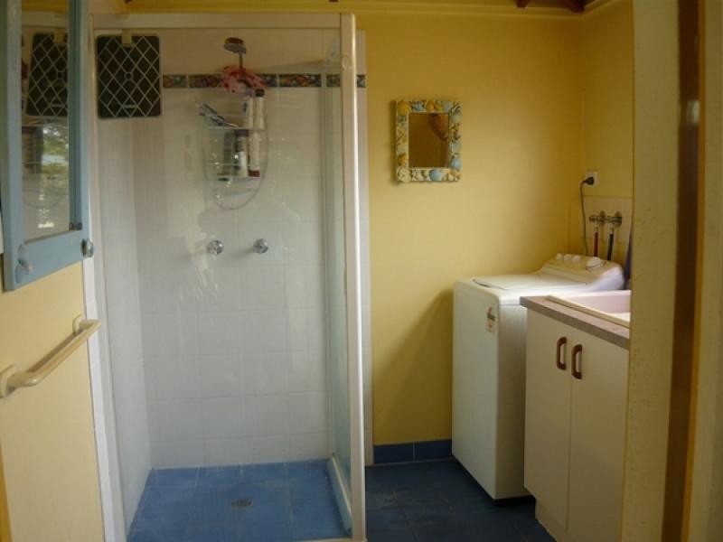 16 Torbanlea Street, Burrum Heads QLD 4659