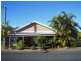 33 Burrum Street, Burrum Heads QLD 4659