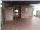 33 Burrum Street, Burrum Heads QLD 4659