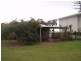 33 Burrum Street, Burrum Heads QLD 4659