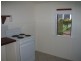 33 Burrum Street, Burrum Heads QLD 4659