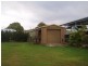 33 Burrum Street, Burrum Heads QLD 4659
