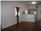 33 Burrum Street, Burrum Heads QLD 4659