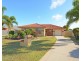 15 Louise Drive, Burrum Heads QLD 4659