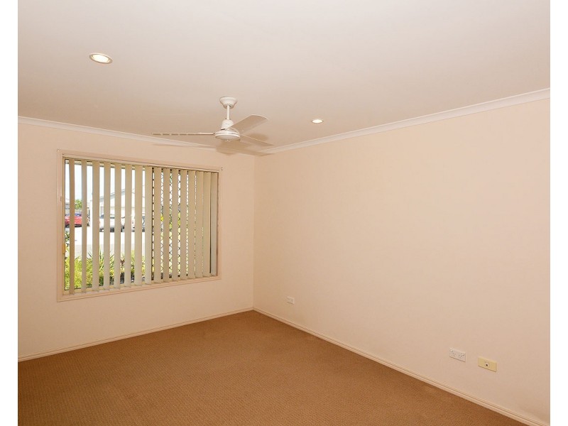 15 Louise Drive, Burrum Heads QLD 4659