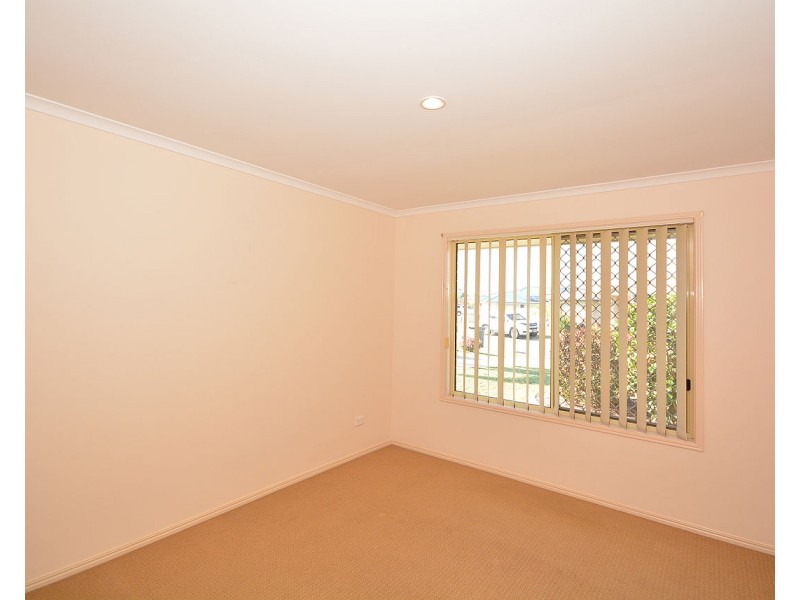 15 Louise Drive, Burrum Heads QLD 4659