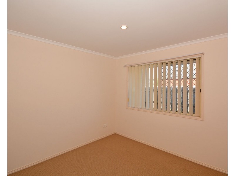 15 Louise Drive, Burrum Heads QLD 4659