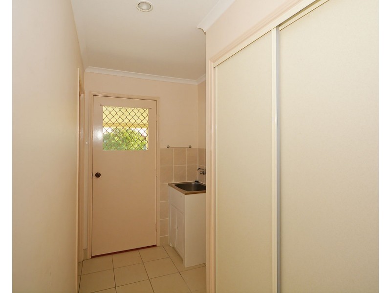 15 Louise Drive, Burrum Heads QLD 4659