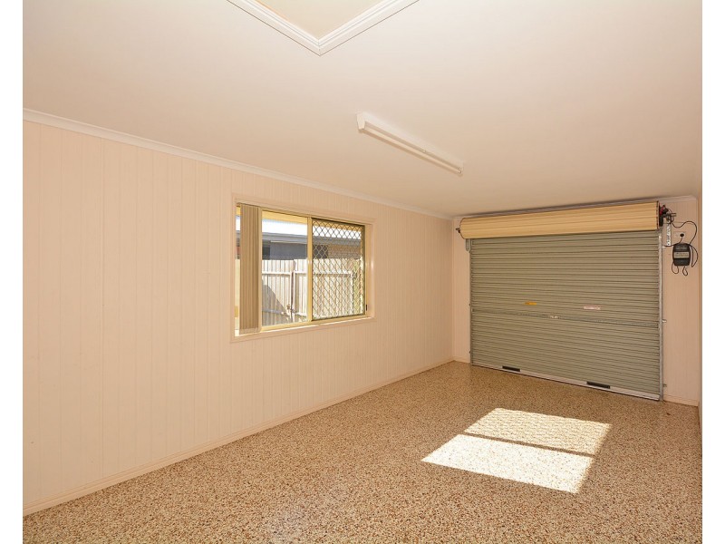 15 Louise Drive, Burrum Heads QLD 4659