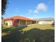 15 Louise Drive, Burrum Heads QLD 4659