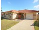 15 Louise Drive, Burrum Heads QLD 4659