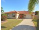 15 Louise Drive, Burrum Heads QLD 4659