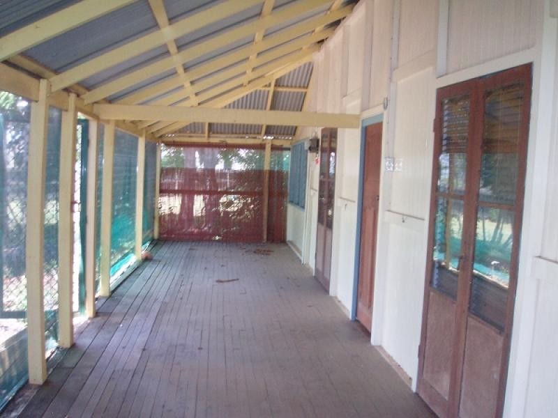 1197 Burrum Heads Rd,, Burrum Heads QLD 4659