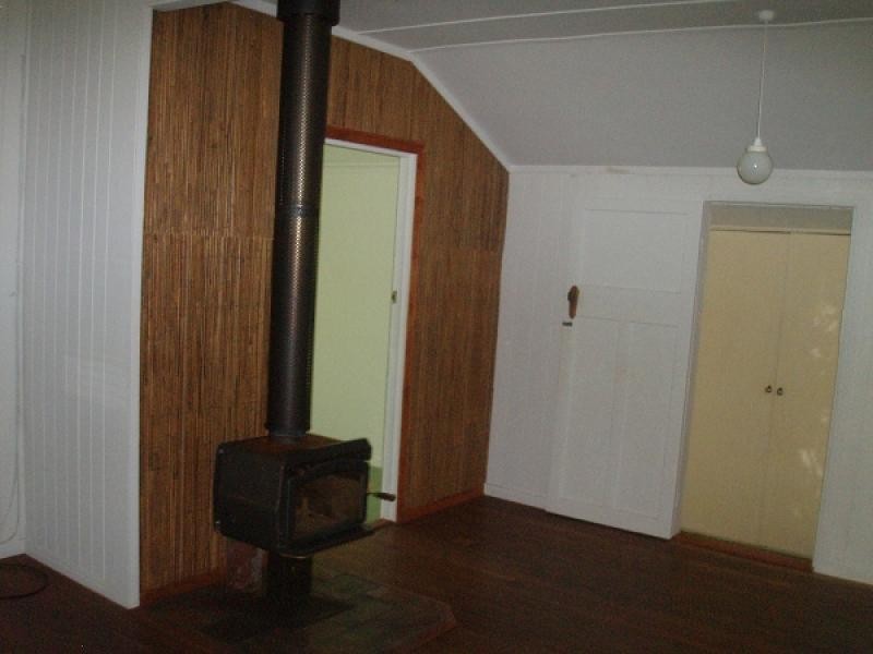 1197 Burrum Heads Rd,, Burrum Heads QLD 4659