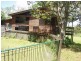 1197 Burrum Heads Rd,, Burrum Heads QLD 4659