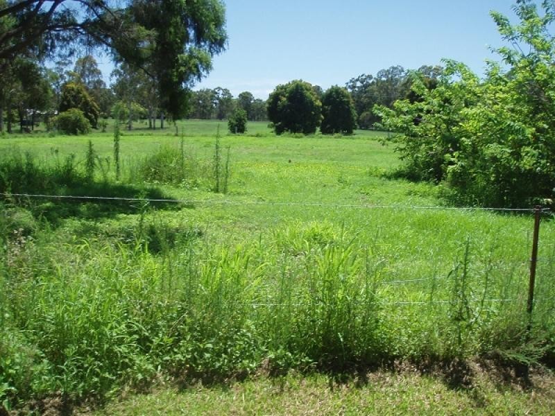 1197 Burrum Heads Rd,, Burrum Heads QLD 4659