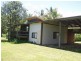 1197 Burrum Heads Rd,, Burrum Heads QLD 4659