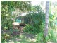 1197 Burrum Heads Rd,, Burrum Heads QLD 4659