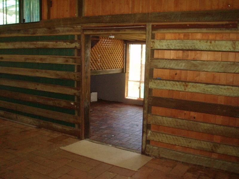 1197 Burrum Heads Rd,, Burrum Heads QLD 4659