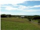 61 Mal Campbell Drive, Craignish QLD 4655