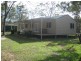 15 Ranch Park Drive, Pacific Haven QLD 4659