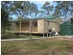 15 Ranch Park Drive, Pacific Haven QLD 4659