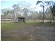 15 Ranch Park Drive, Pacific Haven QLD 4659