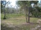 15 Ranch Park Drive, Pacific Haven QLD 4659