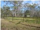 15 Ranch Park Drive, Pacific Haven QLD 4659