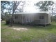 15 Ranch Park Drive, Pacific Haven QLD 4659